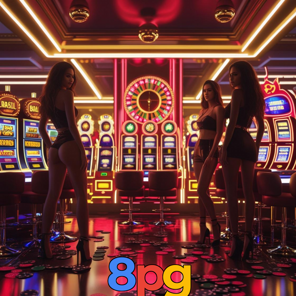 8pg：Onde sua sorte brilha com poker, roleta e apostas no futebol online!