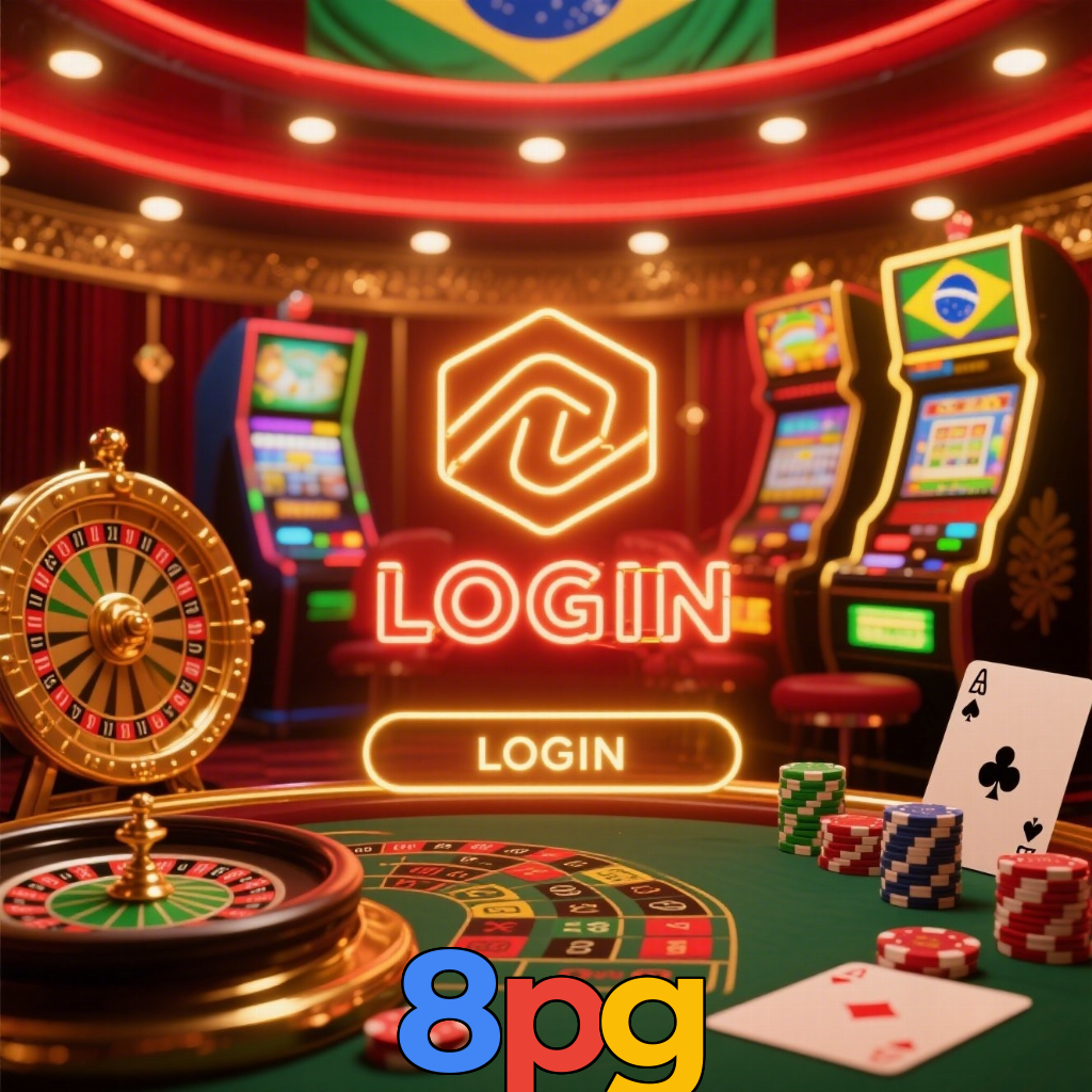 8pg：Apostas emocionantes de futebol online te aguardam! Aposte e vença!