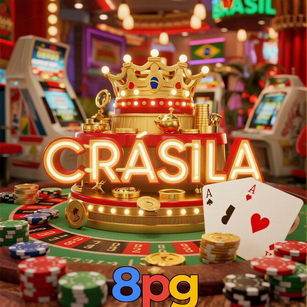 8pg：Aposte no futebol e jogue no melhor cassino online para grandes vitórias!