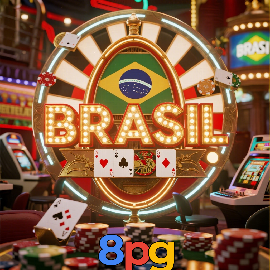 8pg：Aposte no futebol digital e viva grandes vitórias!